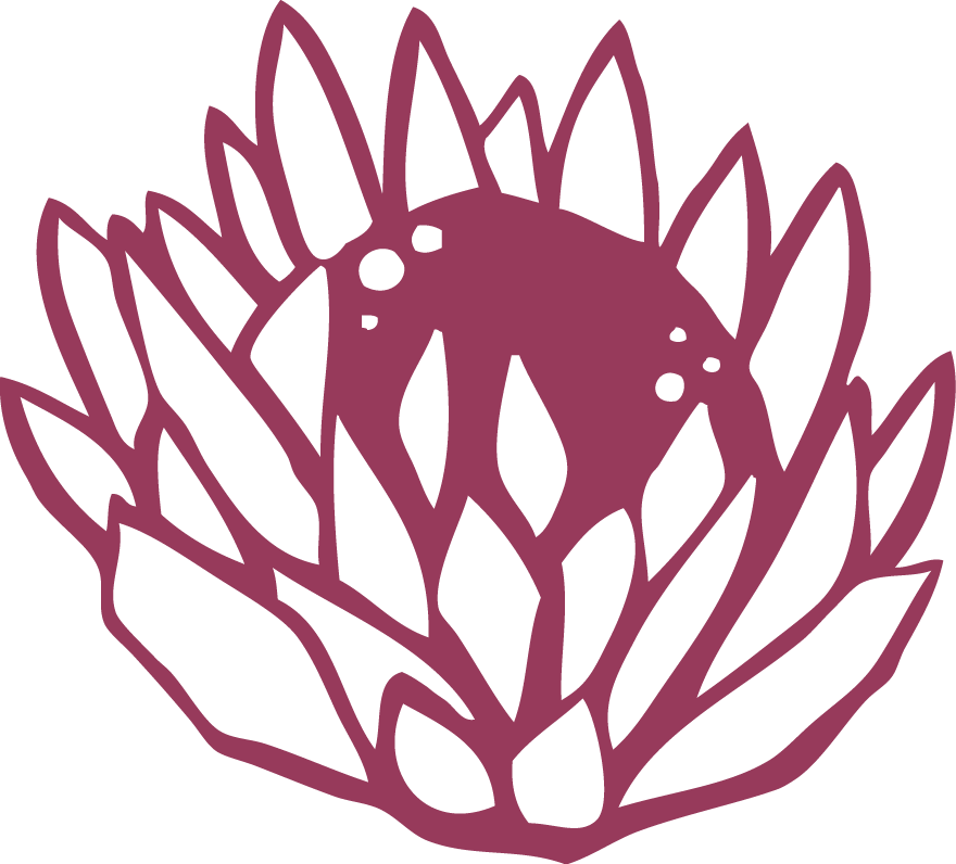 睿思花藝學院 Kreatives Floristik Education Centre